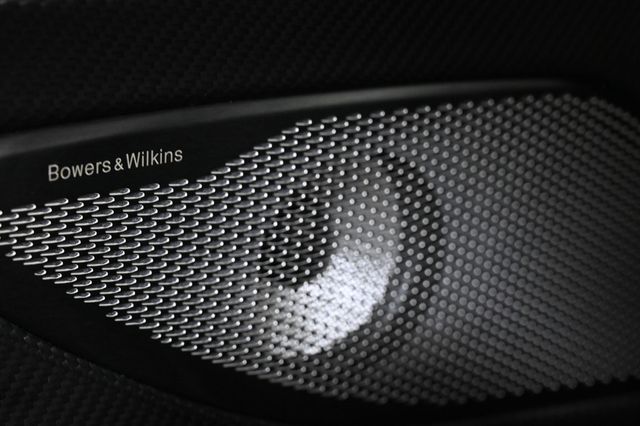 2026 Aston Martin DB12 Volante - 22900946 - 18