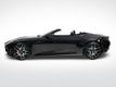 2026 Aston Martin DB12 Volante - 22900946 - 1