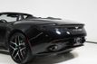 2026 Aston Martin DB12 Volante - 22900946 - 21