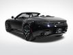 2026 Aston Martin DB12 Volante - 22900946 - 2
