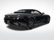 2026 Aston Martin DB12 Volante - 22900946 - 4