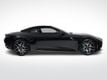 2026 Aston Martin DB12 Volante - 22900946 - 5