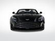 2026 Aston Martin DB12 Volante - 22900946 - 7