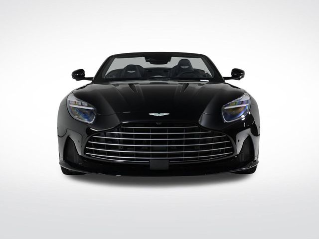 2026 Aston Martin DB12 Volante - 22900946 - 7