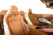 2026 Aston Martin DB12 Volante - 22928524 - 16