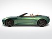 2026 Aston Martin DB12 Volante - 22928524 - 1