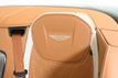 2026 Aston Martin DB12 Volante - 22928524 - 19