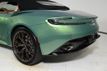 2026 Aston Martin DB12 Volante - 22928524 - 28