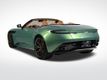 2026 Aston Martin DB12 Volante - 22928524 - 2