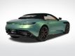 2026 Aston Martin DB12 Volante - 22928524 - 4
