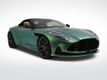 2026 Aston Martin DB12 Volante - 22928524 - 6