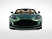 2026 Aston Martin DB12 Volante - 22928524 - 7