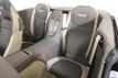 2026 Aston Martin DB12 Volante - 22928535 - 16