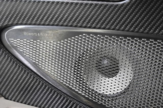 2026 Aston Martin DB12 Volante - 22928535 - 17