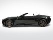 2026 Aston Martin DB12 Volante - 22928535 - 1
