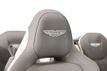 2026 Aston Martin DB12 Volante - 22928535 - 19