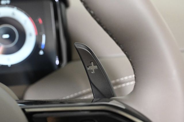 2026 Aston Martin DB12 Volante - 22928535 - 20