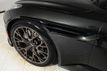 2026 Aston Martin DB12 Volante - 22928535 - 22