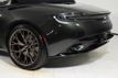 2026 Aston Martin DB12 Volante - 22928535 - 23