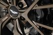 2026 Aston Martin DB12 Volante - 22928535 - 24