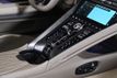 2026 Aston Martin DB12 Volante - 22928535 - 26