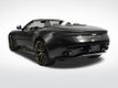 2026 Aston Martin DB12 Volante - 22928535 - 2