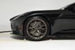 2026 Aston Martin DB12 Volante - 22928535 - 29