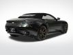 2026 Aston Martin DB12 Volante - 22928535 - 4