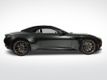 2026 Aston Martin DB12 Volante - 22928535 - 5