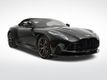 2026 Aston Martin DB12 Volante - 22928535 - 6