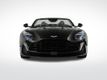 2026 Aston Martin DB12 Volante - 22928535 - 7