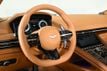 2026 Aston Martin DB12 Volante - 23005551 - 9