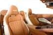 2026 Aston Martin DB12 Volante - 23005551 - 16