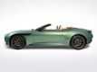 2026 Aston Martin DB12 Volante - 23005551 - 1