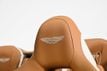 2026 Aston Martin DB12 Volante - 23005551 - 19