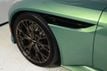 2026 Aston Martin DB12 Volante - 23005551 - 27