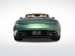 2026 Aston Martin DB12 Volante - 23005551 - 3