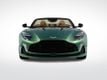 2026 Aston Martin DB12 Volante - 23005551 - 7