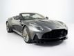 2026 Aston Martin DB12 S Volante - 23037477 - 0