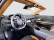 2026 Aston Martin DB12 S Volante - 23037477 - 9