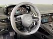 2026 Aston Martin DB12 S Volante - 23037477 - 10