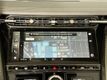 2026 Aston Martin DB12 S Volante - 23037477 - 11
