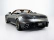 2026 Aston Martin DB12 S Volante - 23037477 - 12