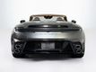 2026 Aston Martin DB12 S Volante - 23037477 - 13
