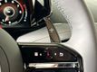 2026 Aston Martin DB12 S Volante - 23037477 - 15