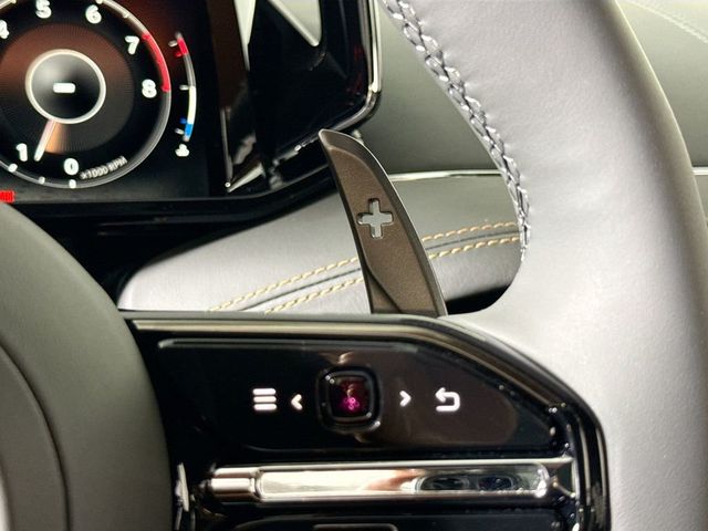 2026 Aston Martin DB12 S Volante - 23037477 - 15