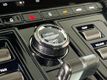 2026 Aston Martin DB12 S Volante - 23037477 - 16