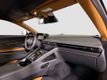 2026 Aston Martin DB12 S Volante - 23037477 - 17