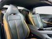 2026 Aston Martin DB12 S Volante - 23037477 - 18