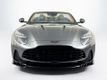 2026 Aston Martin DB12 S Volante - 23037477 - 1